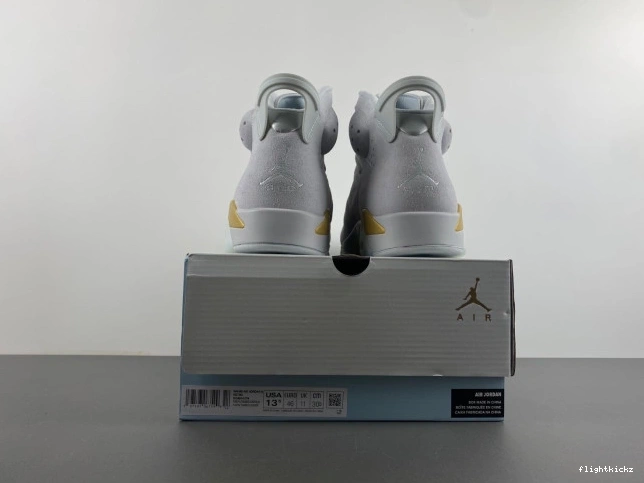 Olympics Paris DQ4914-074 6 Air Jordan 0714